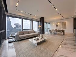 Wallich Residence  (D2), Condominium #553582561